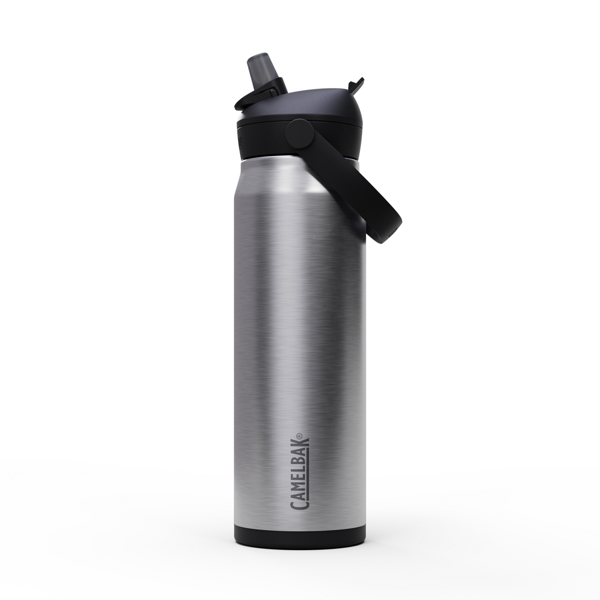 thrivetm-flip-straw-25oz-bottle-insulated-stainless-steel-y9 ca6nnsuljw