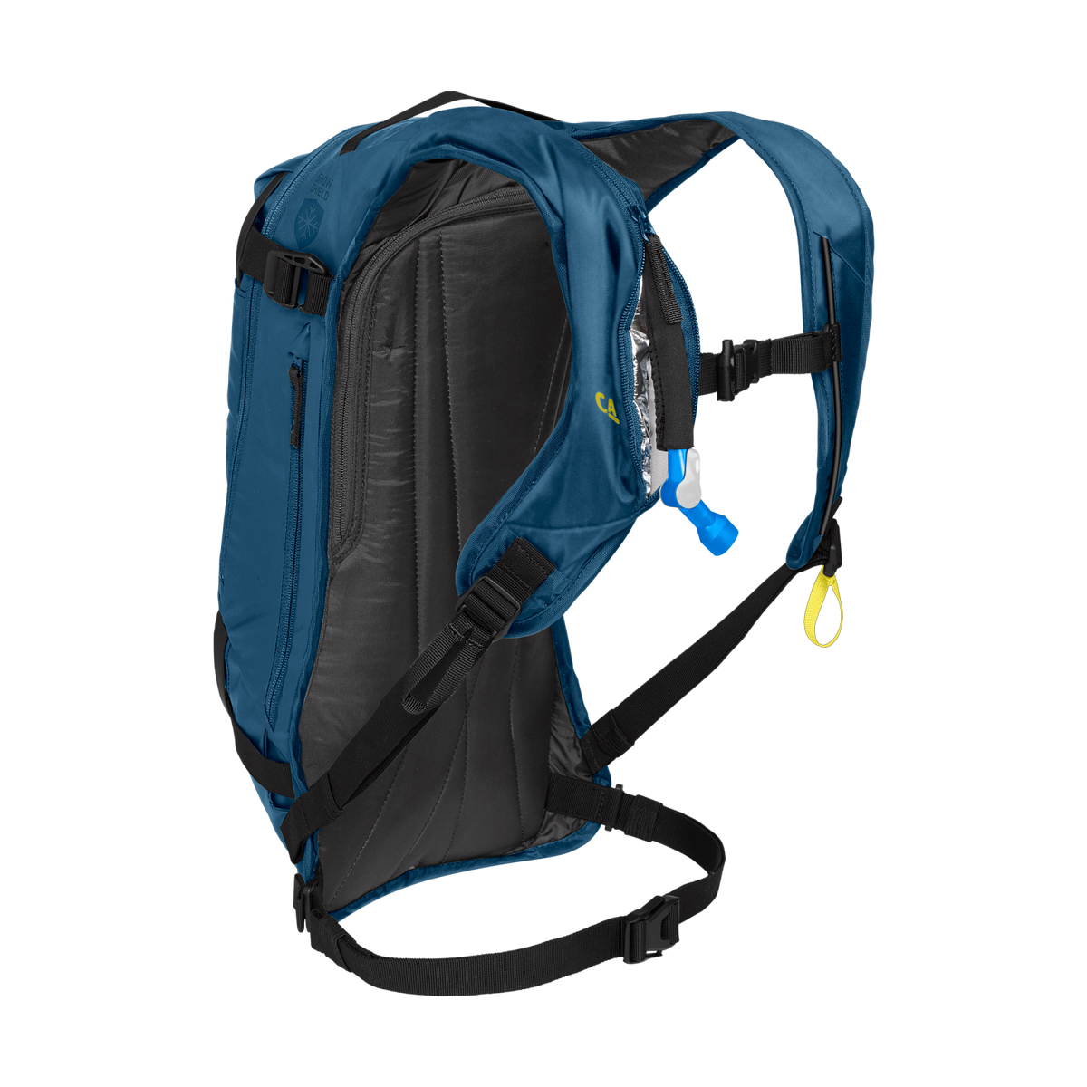 powderhound-tm-12-hydration-pack-e0 cbqyw4pil8