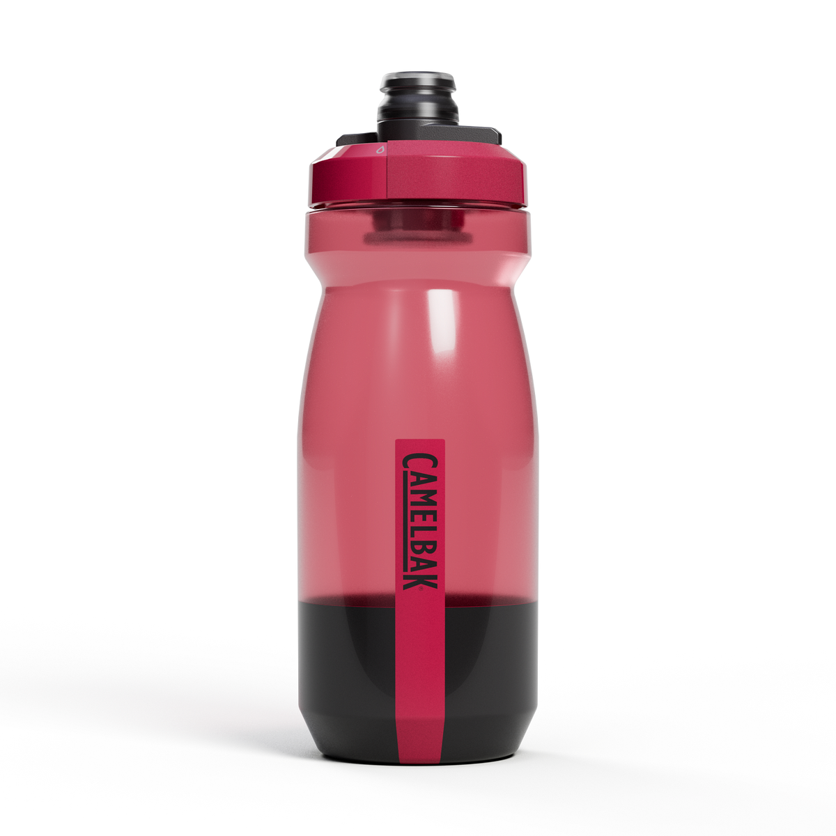 podium-21oz-bike-bottle-j0 ccaevehsyk