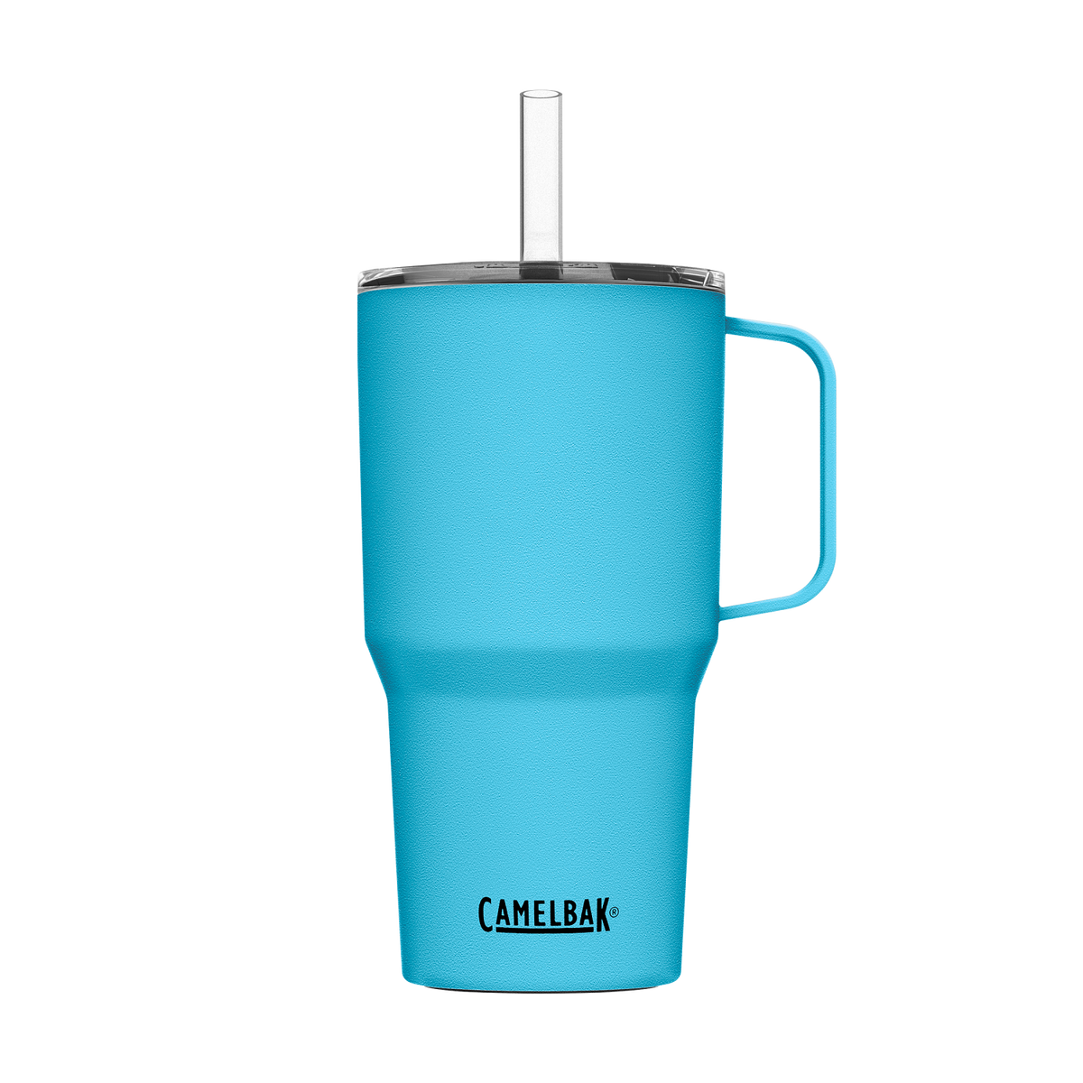 horizon-24oz-tall-straw-mug-insulated-stainless-steel-f7 cczu1bibjm