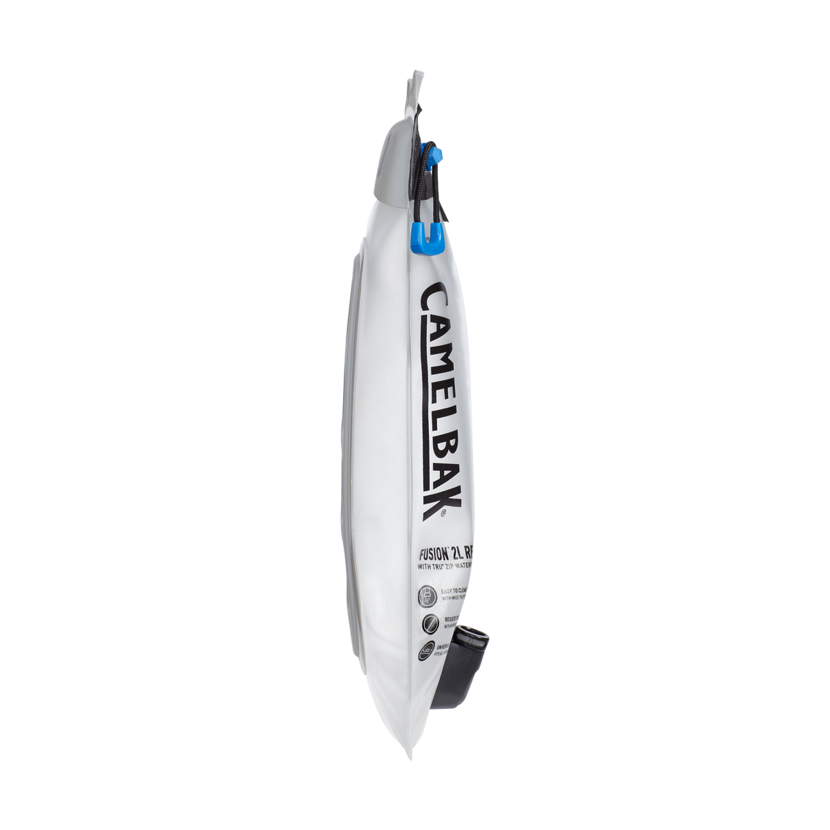 fusiontm-2l-reservoir-with-tru-zip-waterproof-zipper-a4 cgs2ptd2zg