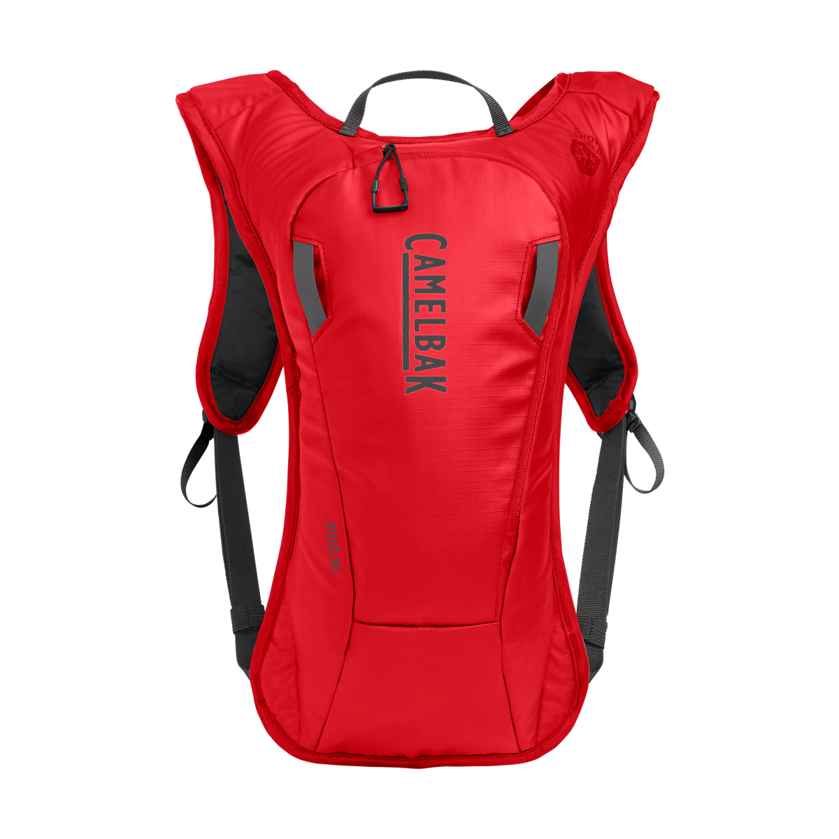 zoidtm-hydration-pack-f0 chzlnnjgeh