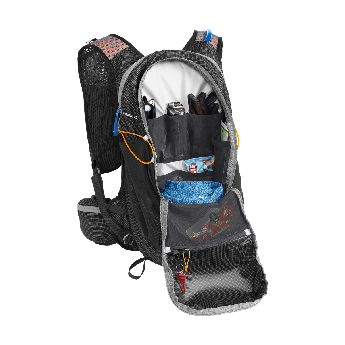 octanetm-22-hydration-hiking-pack-with-fusiontm-2l-reservoir-f8 cicoclgro0