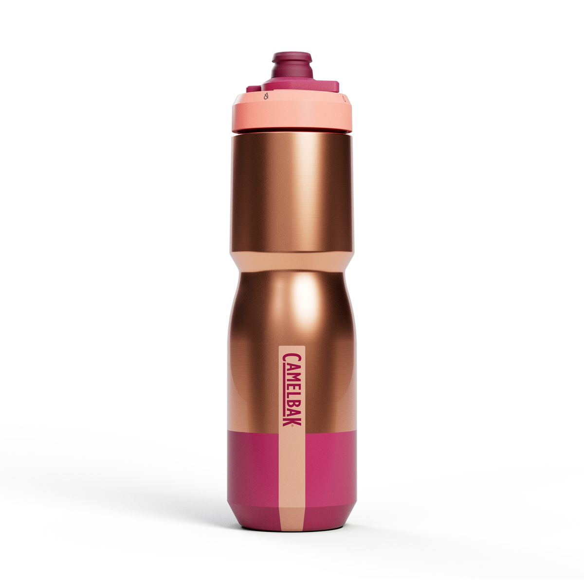 podium-steel-22oz-bike-bottle-j8 cifafzpfmi