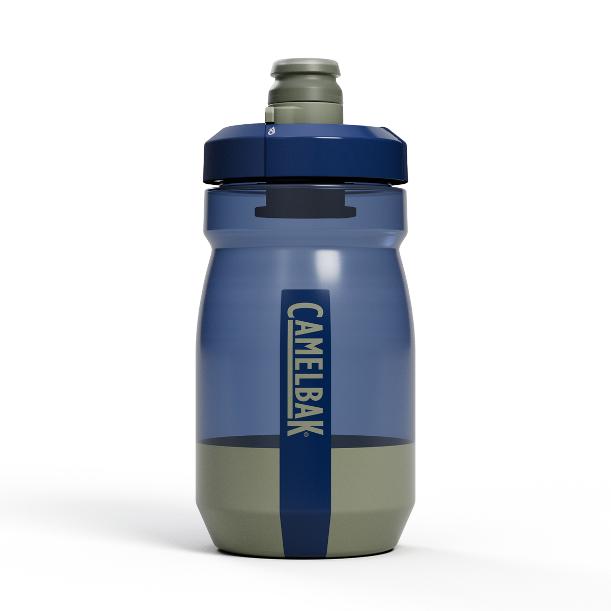 podium-15oz-bike-bottle-k3 cjxer0aqxb