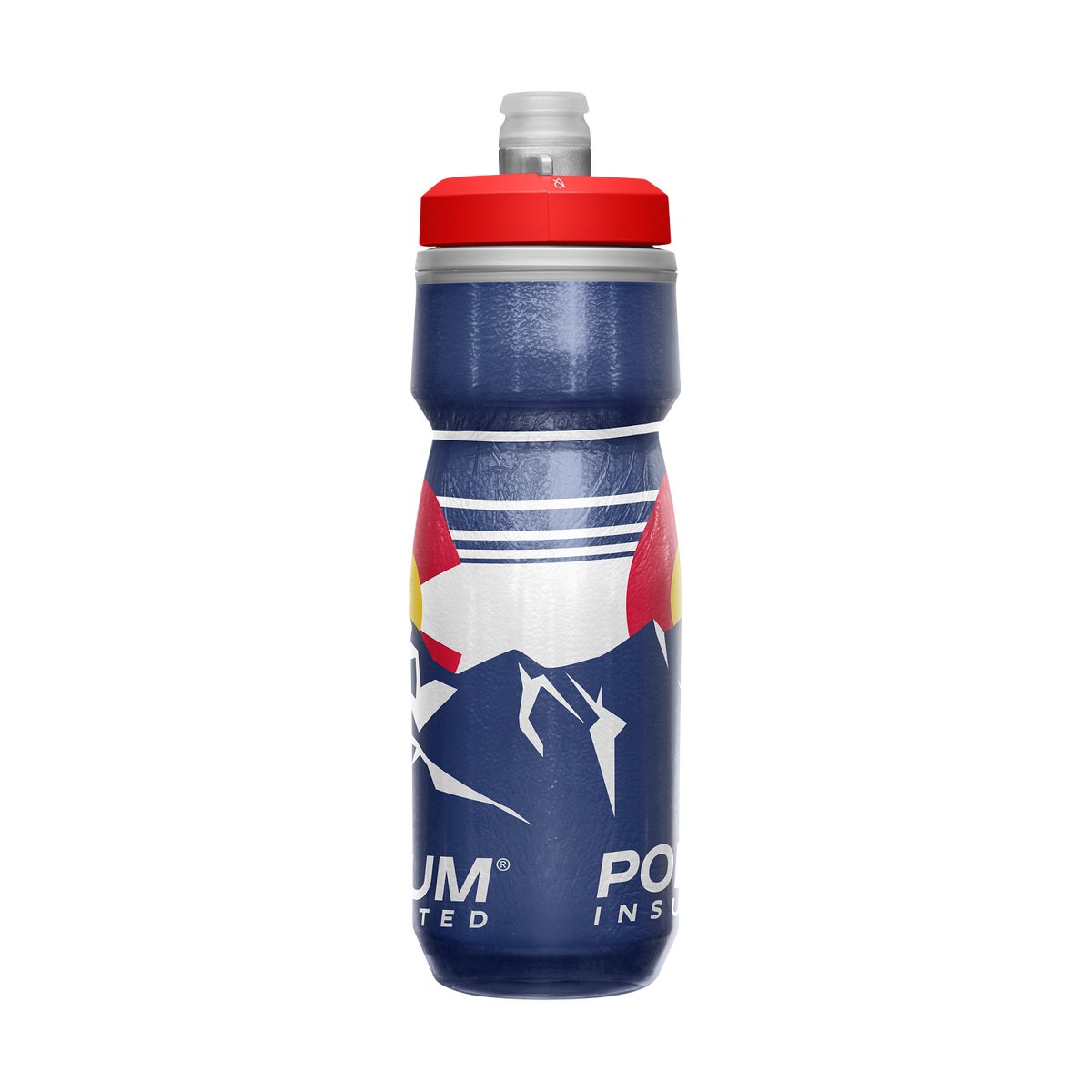 podium-chilltm-21oz-water-bottle-destination-series-ii-limited-edition-i9 clhki30pox