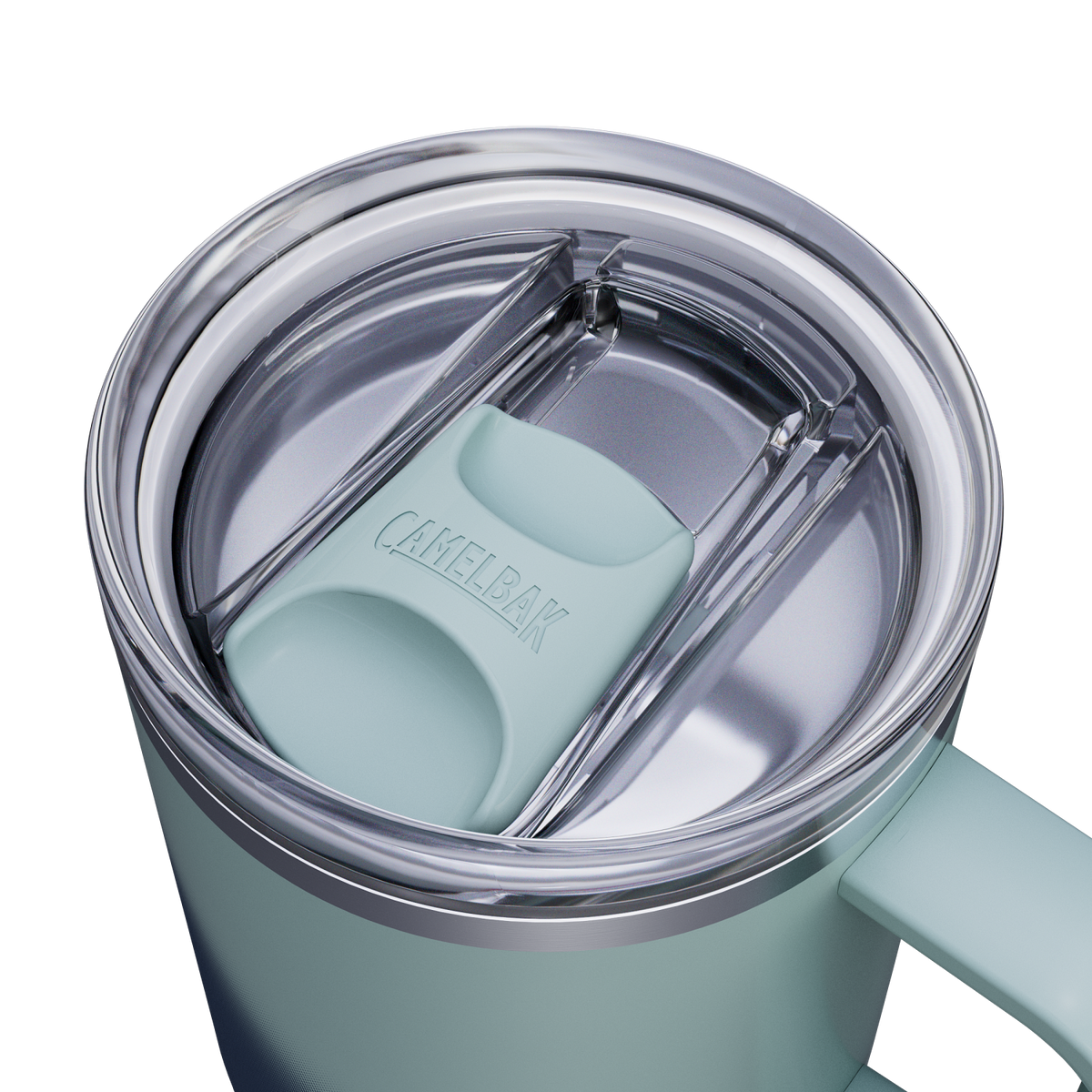 thrivetm-16-oz-mug-insulated-stainless-steel-n3 clih3nyshp
