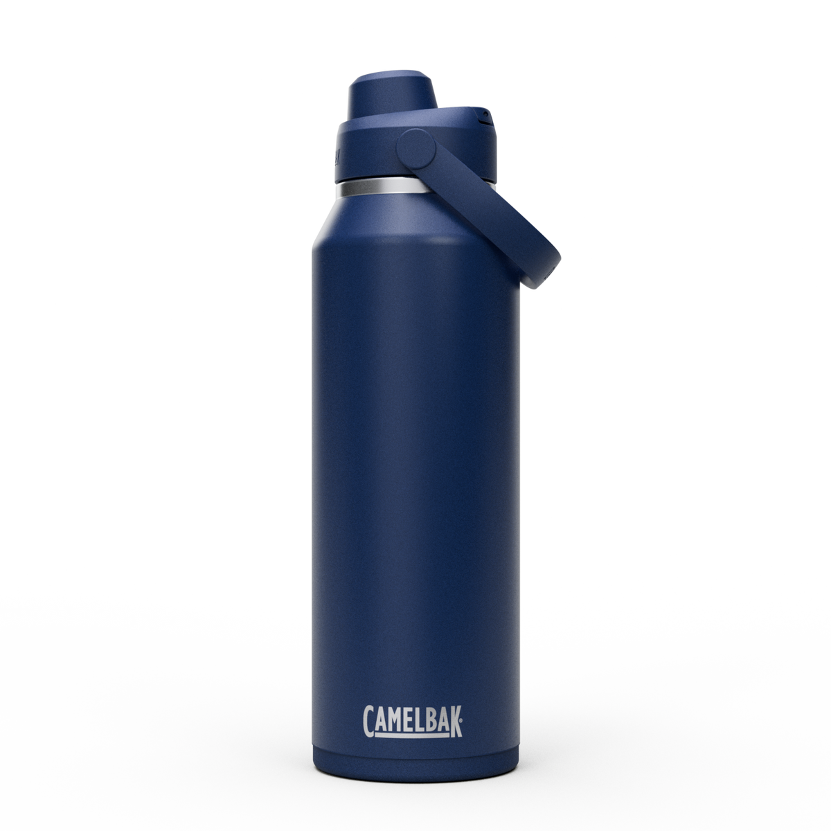thrivetm-chug-40oz-bottle-insulated-stainless-steel-m6 cmzishnt7c