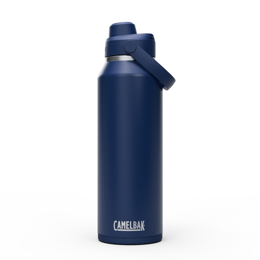 thrivetm-chug-40oz-bottle-insulated-stainless-steel-m6 cmzishnt7c