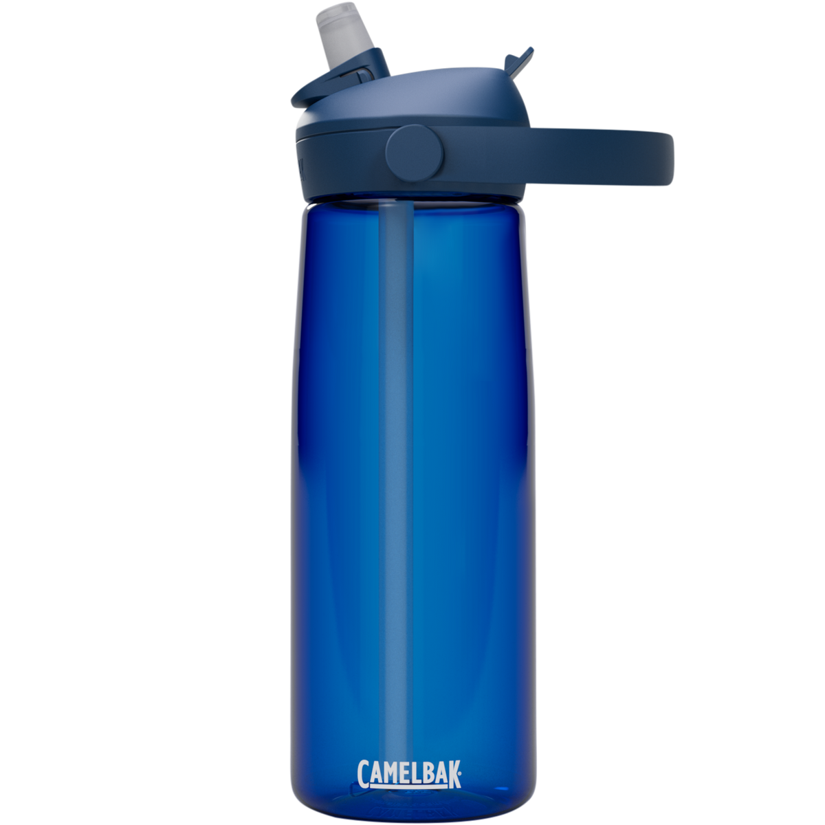 thrivetm-flip-straw-25oz-bottle-with-tritantm-renew-p9 ct31zela0j