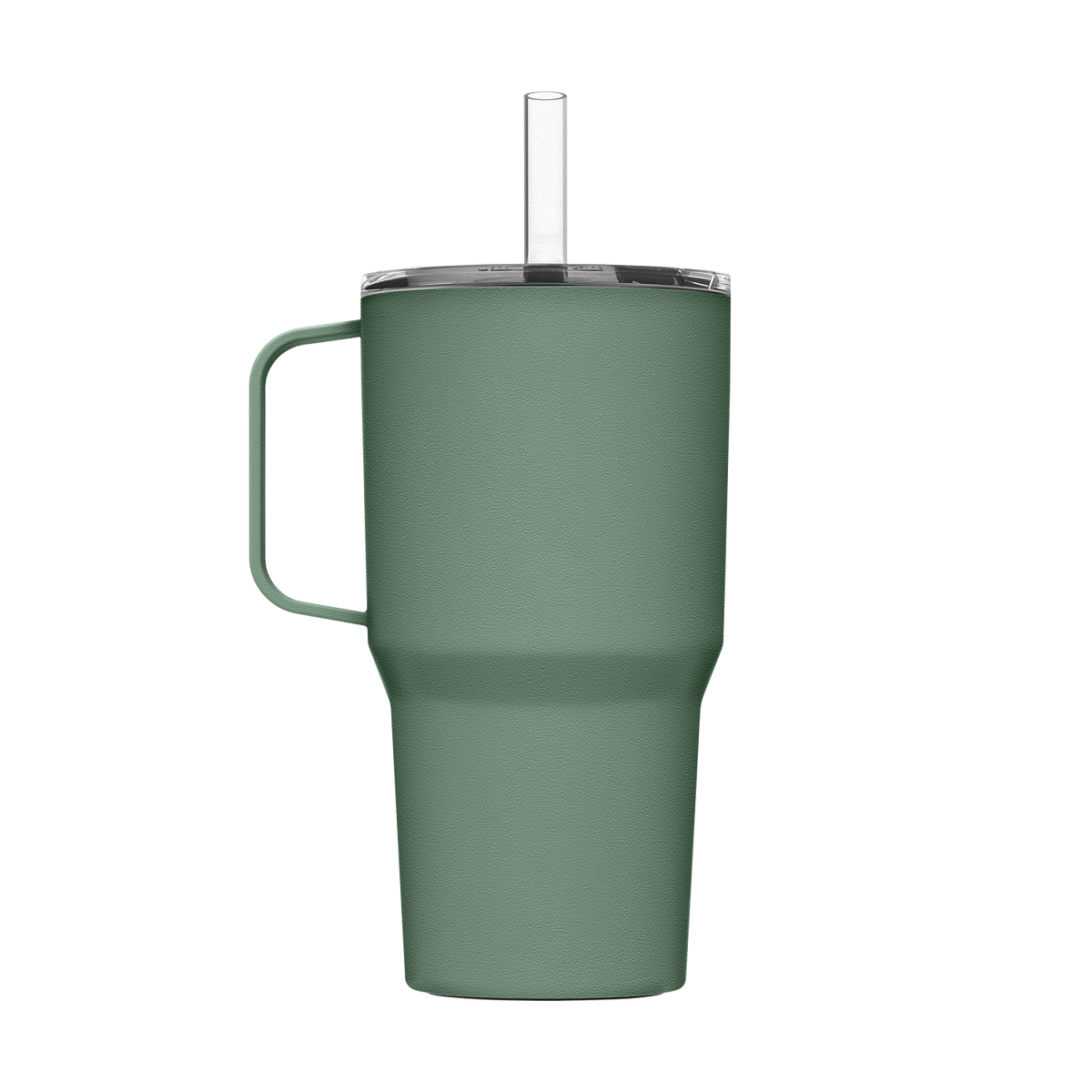 horizon-24oz-tall-straw-mug-insulated-stainless-steel-f7 cudqn4nm4x