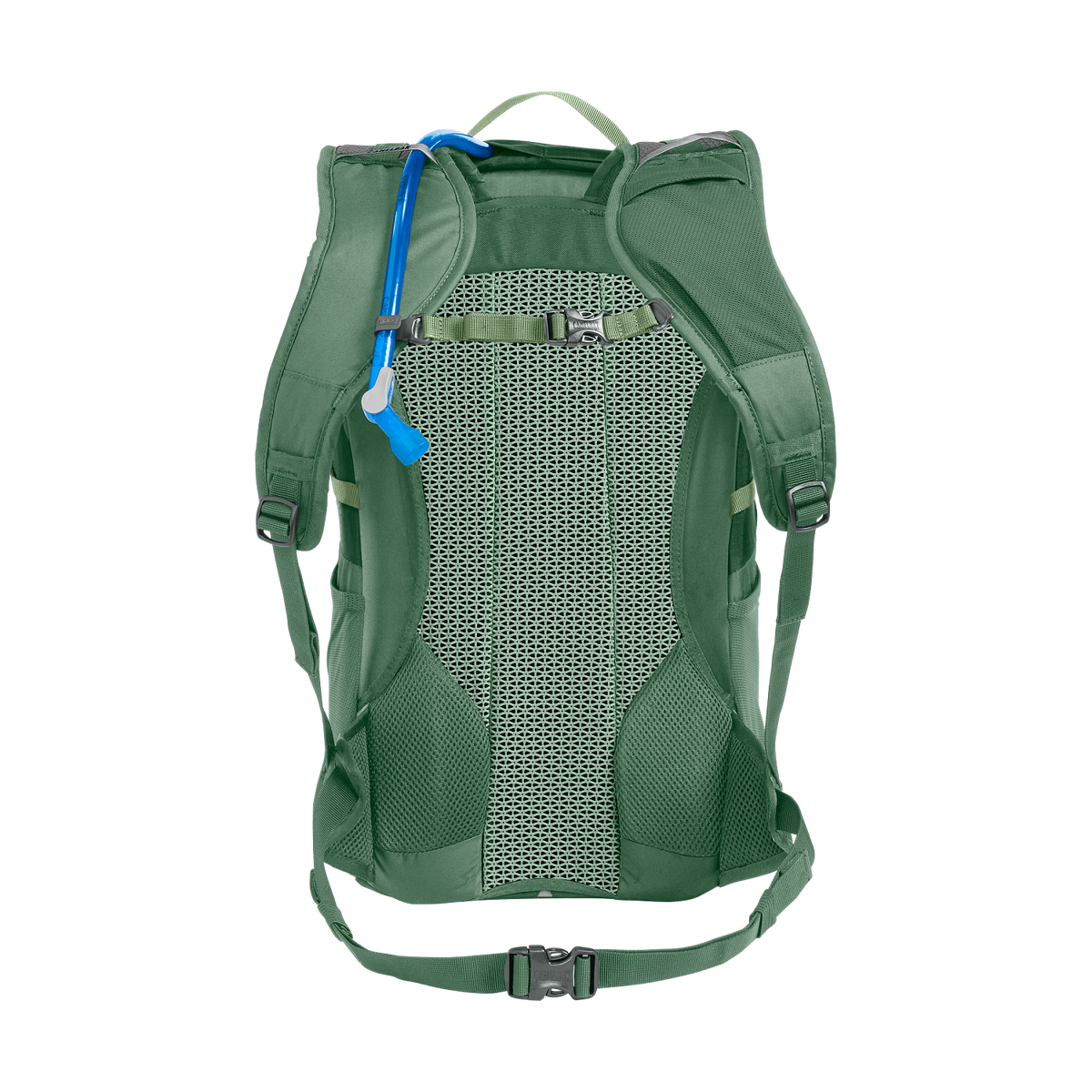 women-s-fourteenertm-24-hydration-hiking-pack-with-crux-3l-reservoir-x1 cwhos8ba2i