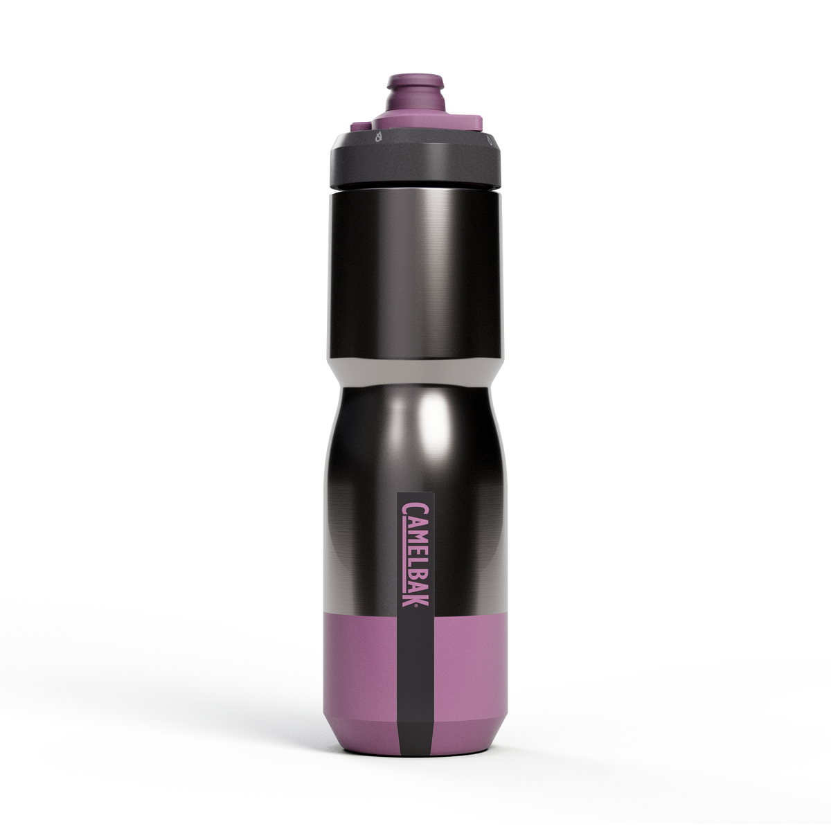 podium-steel-22oz-bike-bottle-j8 cxzeurrj8l