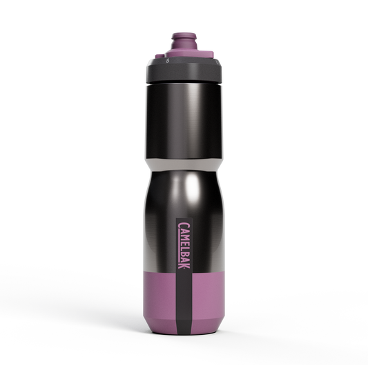podium-steel-22oz-bike-bottle-j8 cxzeurrj8l