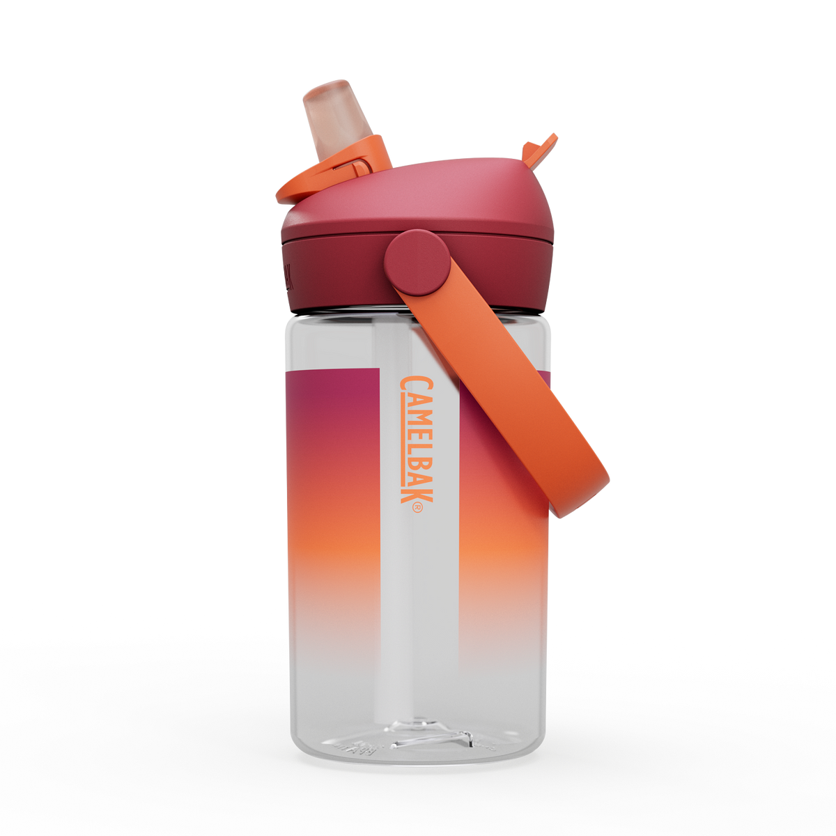 thrivetm-flip-straw-kids-14oz-bottle-with-tritantm-renew-f8 czlv8ftr1a