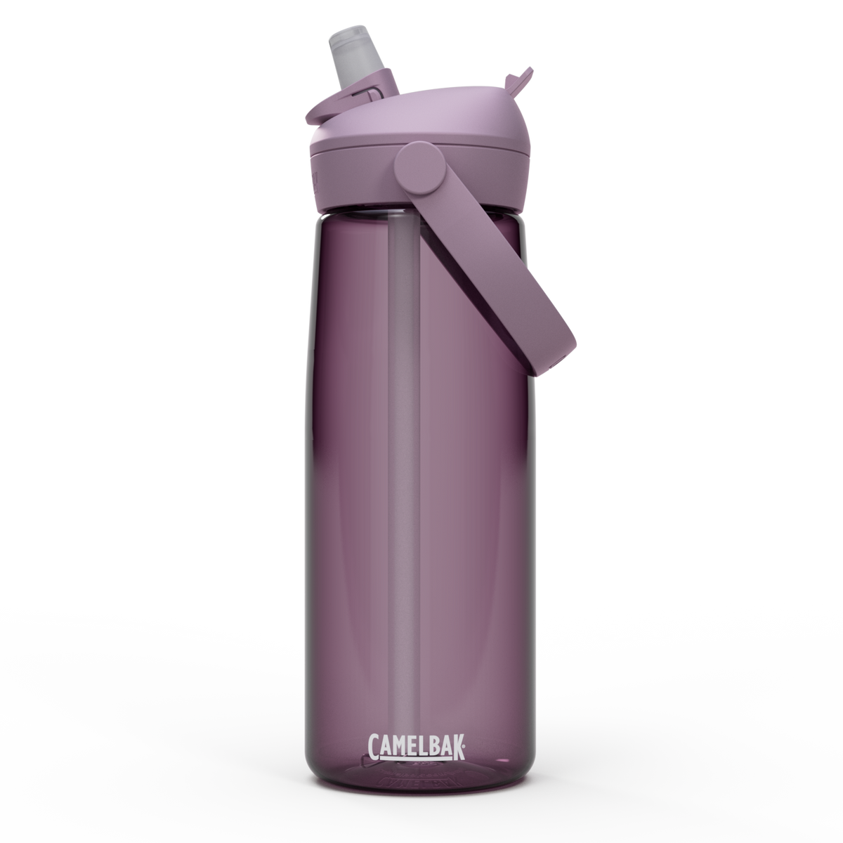 thrivetm-flip-straw-25oz-bottle-with-tritantm-renew-p9 czu9kigalk