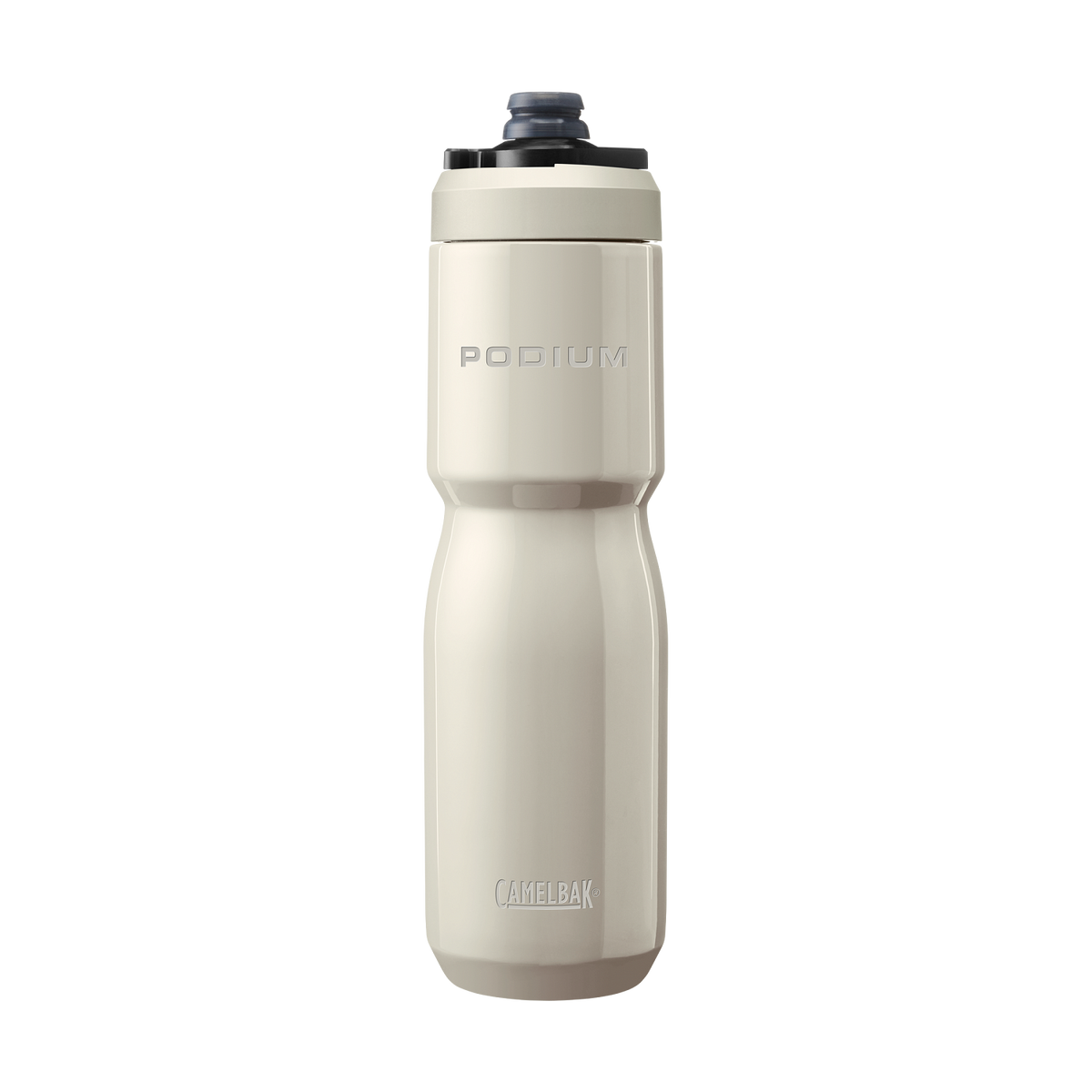 podium-steel-22oz-bike-bottle-j8 d3hipndsq7