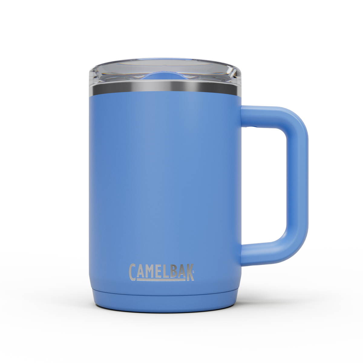 thrivetm-16-oz-mug-insulated-stainless-steel-n3 d5ritehb6z