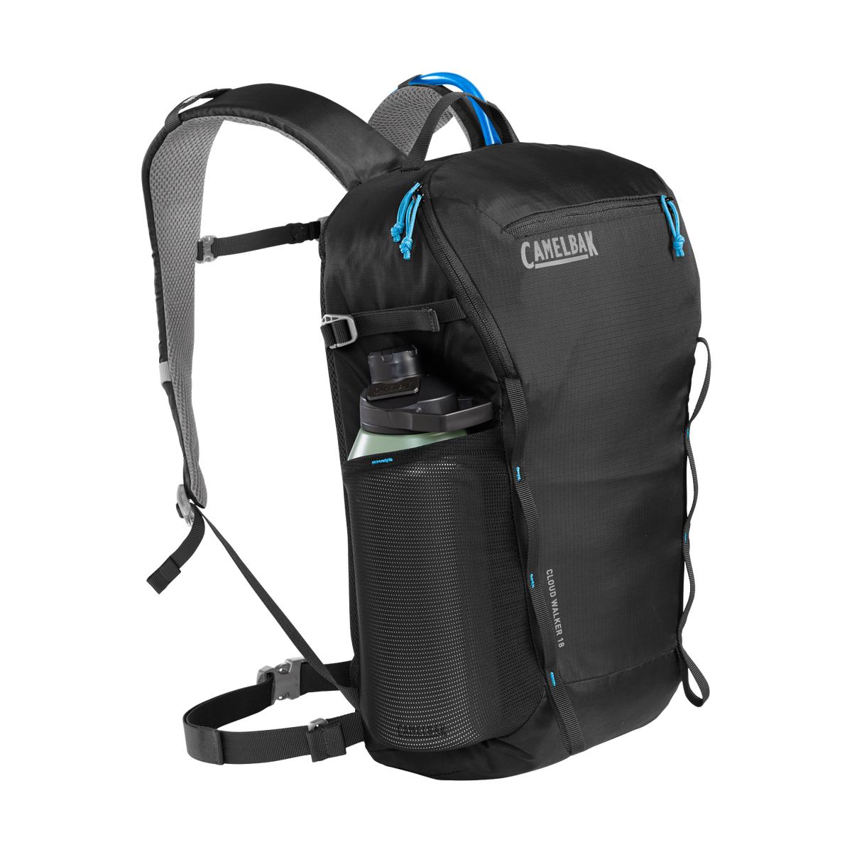 cloud-walkertm-18-hydration-pack-85-oz-j8 d7ovcj7qxp