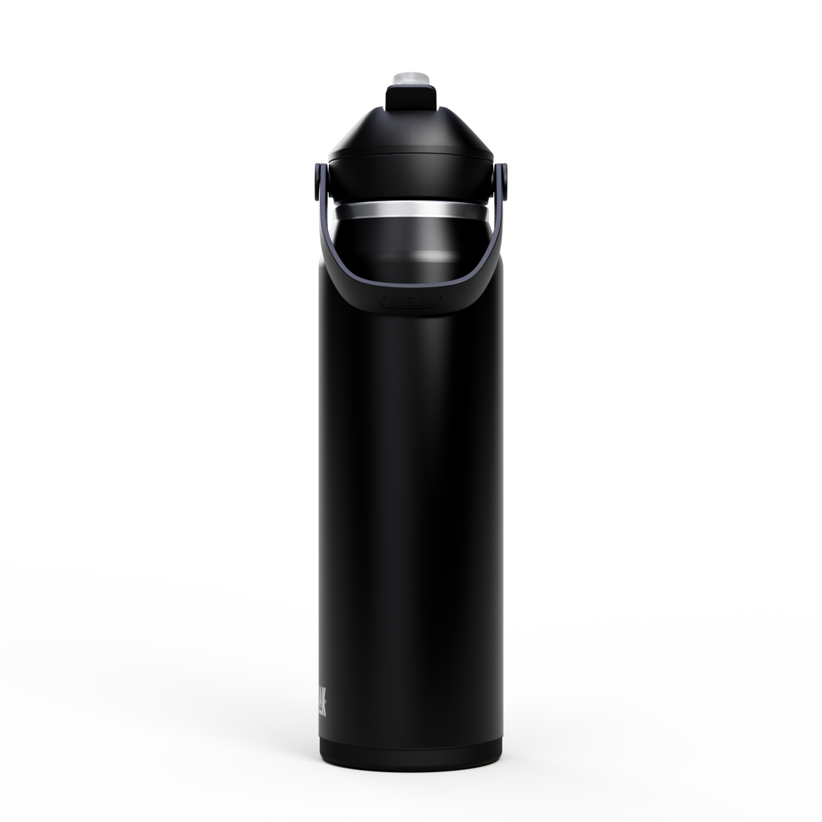 thrivetm-flip-straw-32oz-bottle-insulated-stainless-steel-p0 d8z7wjrgfe