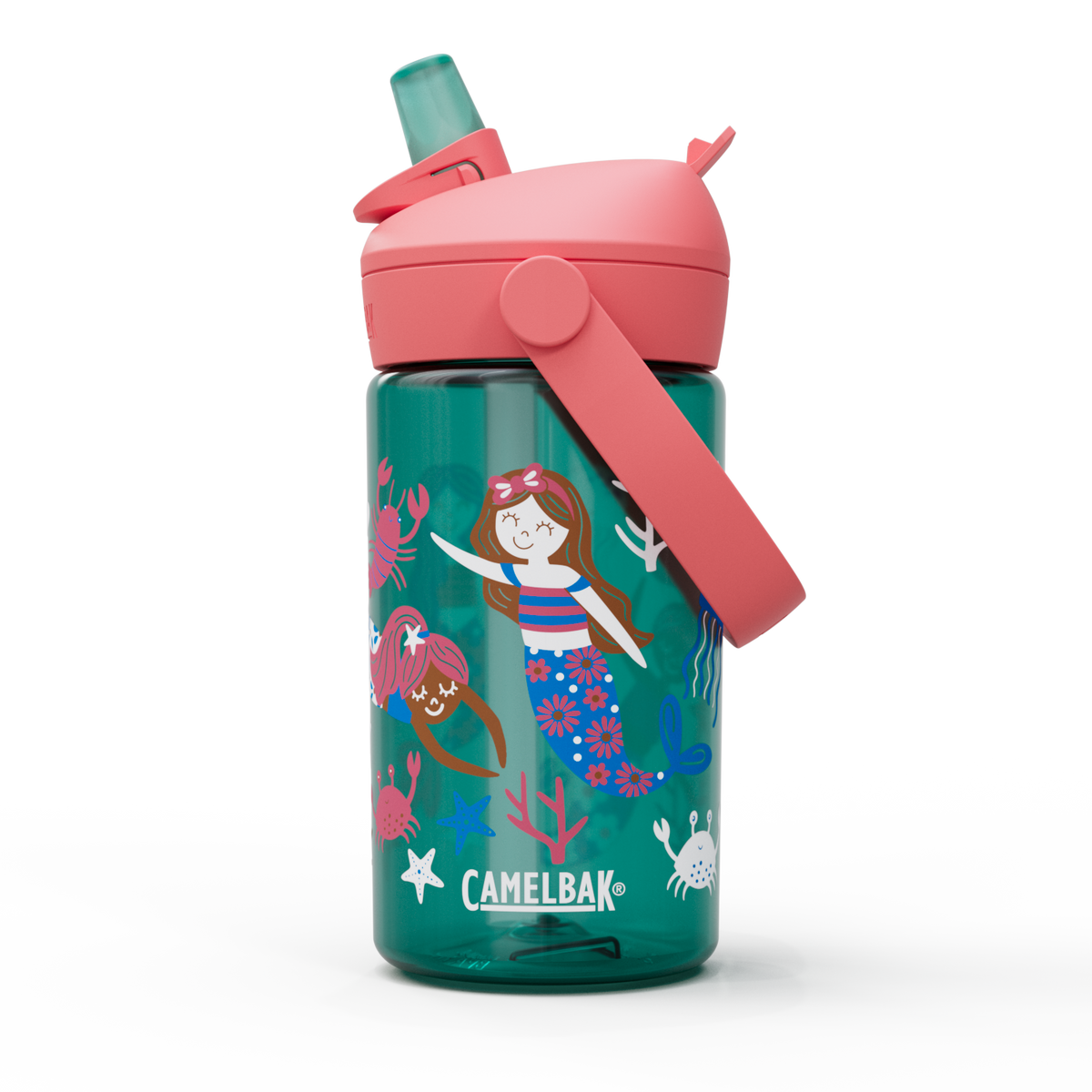 thrivetm-flip-straw-kids-14oz-bottle-with-tritantm-renew-f8 da57bykosu