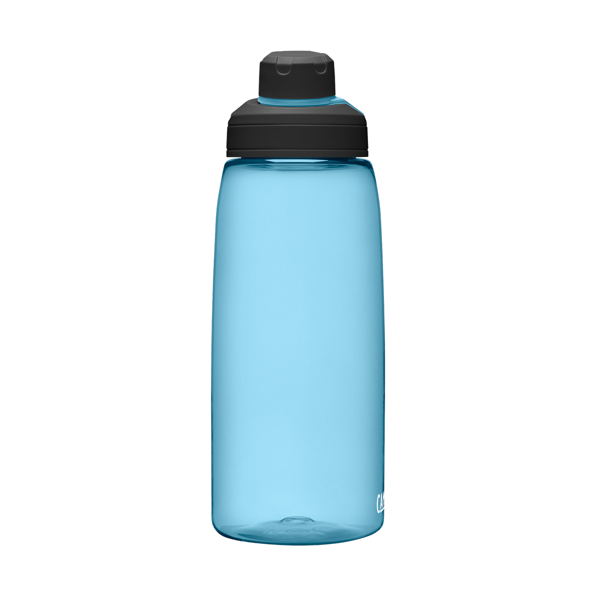 chute-mag-32oz-bottle-with-tritantm-renew-a0 ddsa0fkbtl