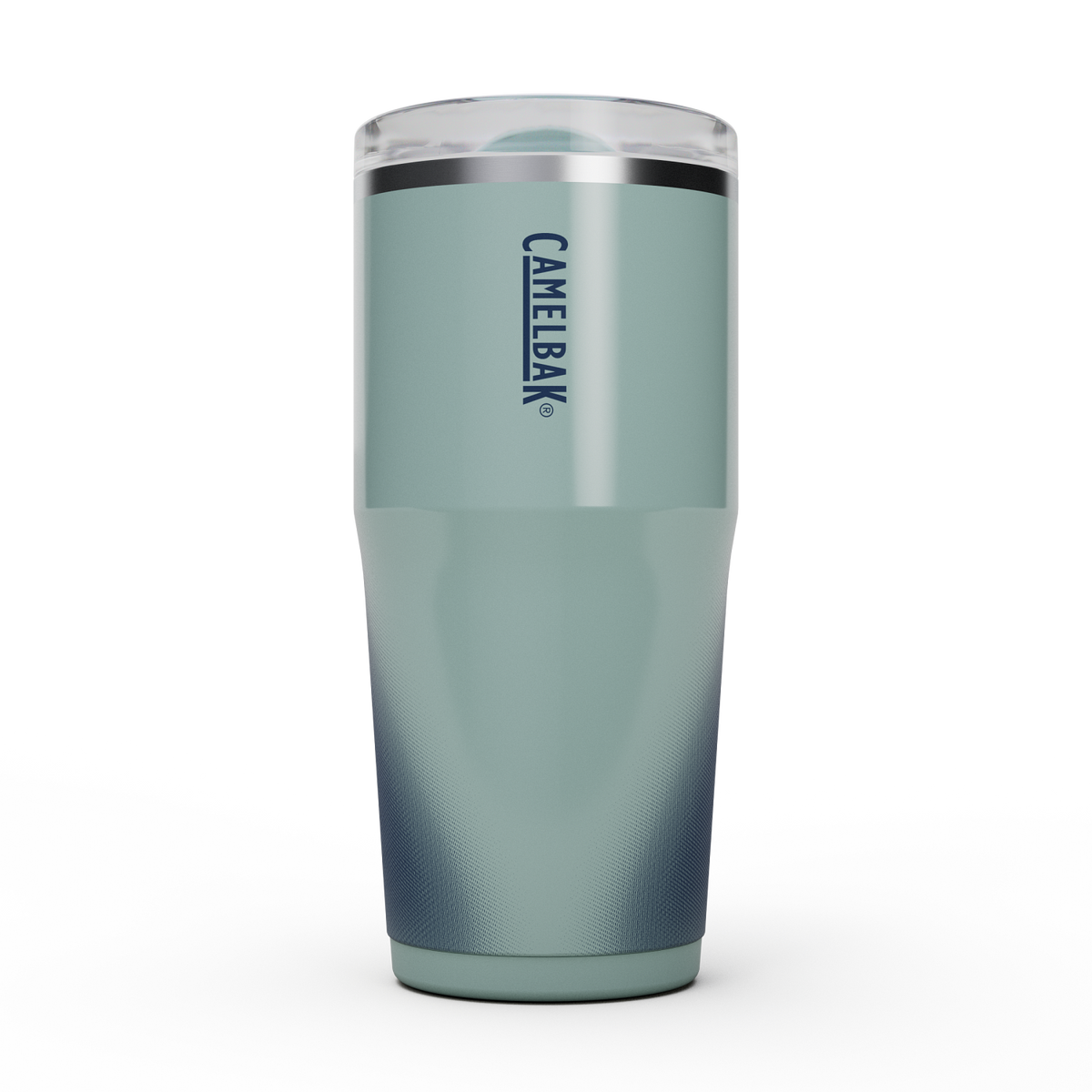 thrivetm-20-oz-tumbler-insulated-stainless-steel-b0 dfechh6uqk