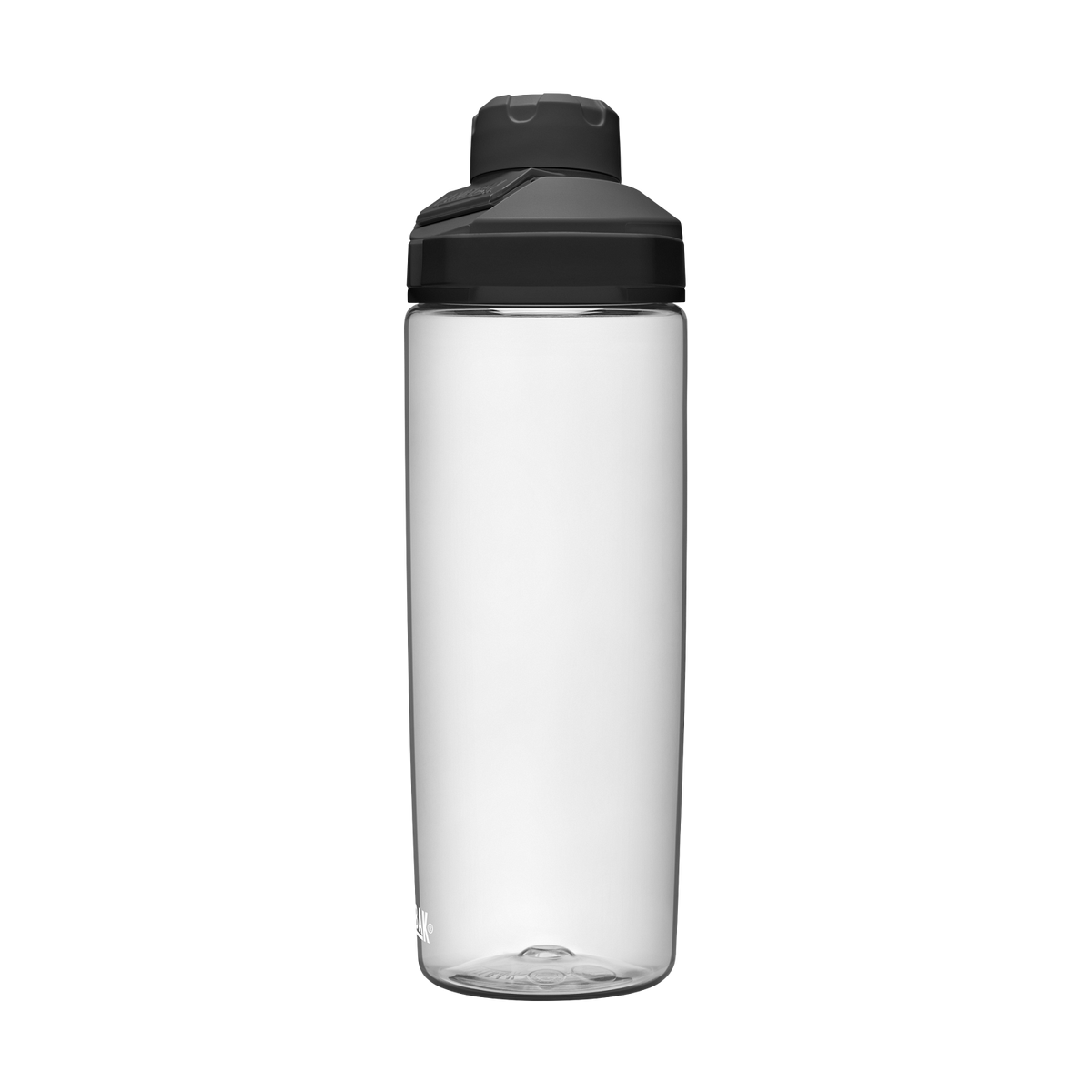 chute-mag-20oz-bottle-with-tritantm-renew-f4 dhralo6ref