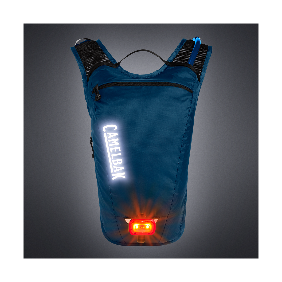 hydrobak-light-50oz-x9 djfrhal3wl