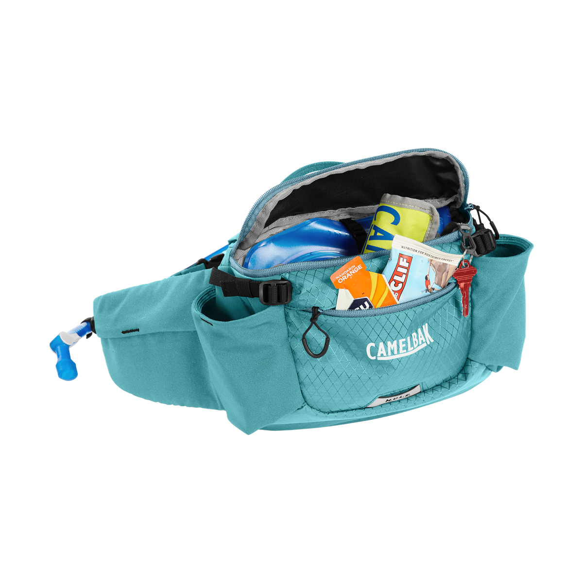 m-u-l-e-5-waist-pack-with-crux-1-5l-lumbar-reservoir-y3 dmn80akeux