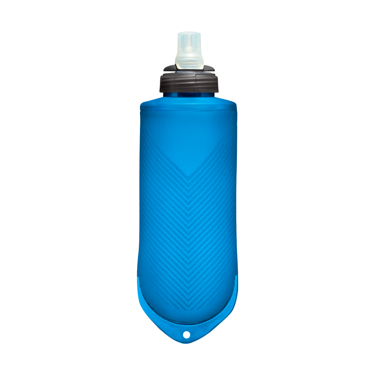 17oz-quick-stowtm-flask-q7 dnvoq6keqs