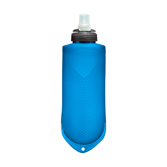 17oz-quick-stowtm-flask-q7 dnvoq6keqs