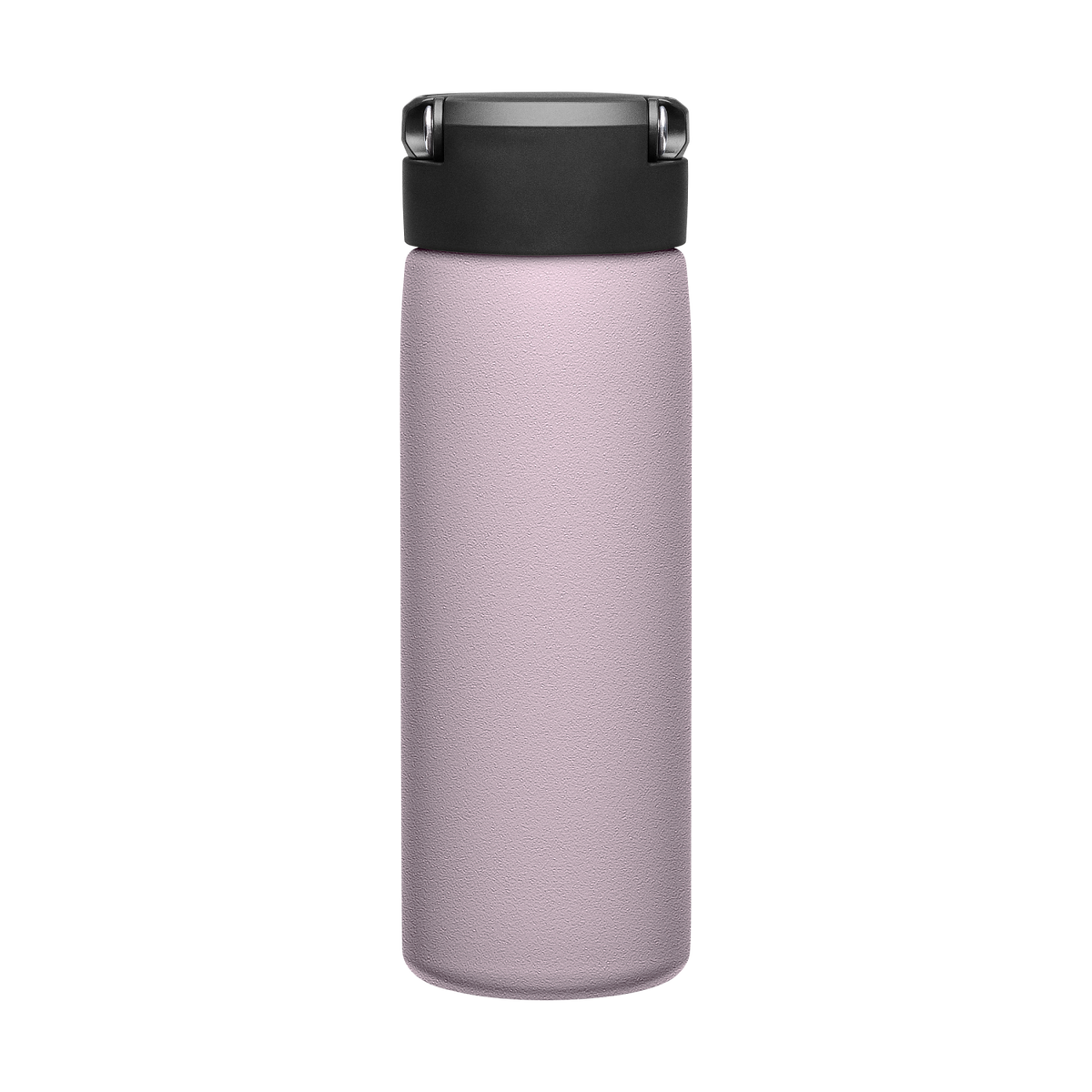 fit-cap-20oz-water-bottle-insulated-stainless-steel-i5 doyy19rfxd