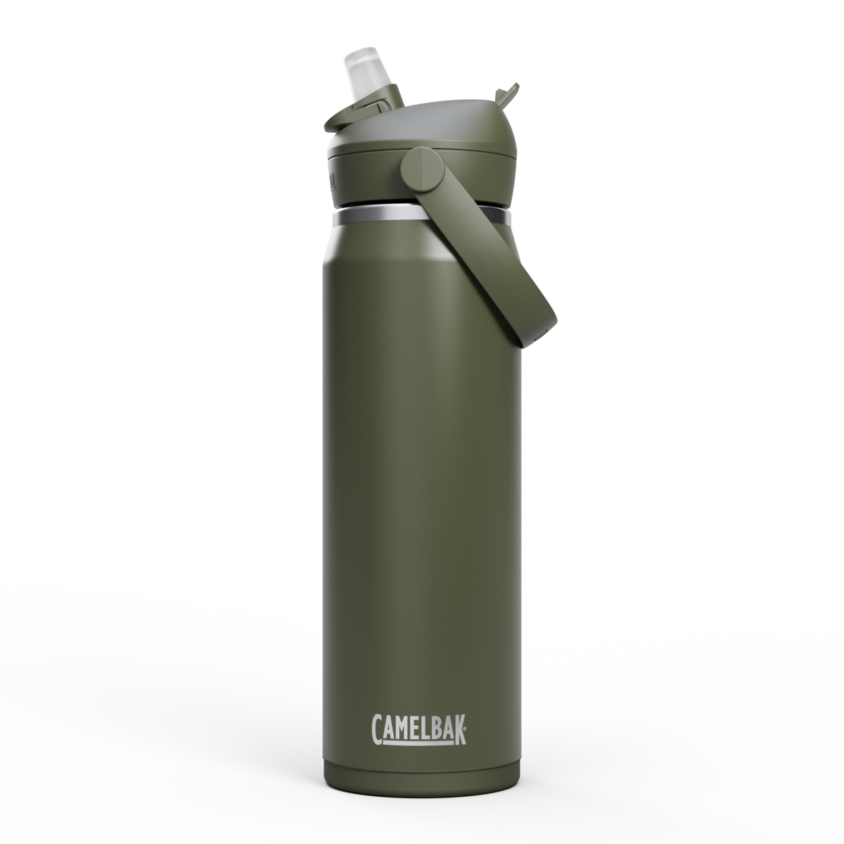 thrivetm-flip-straw-25oz-bottle-insulated-stainless-steel-y9 dpgno0i98v