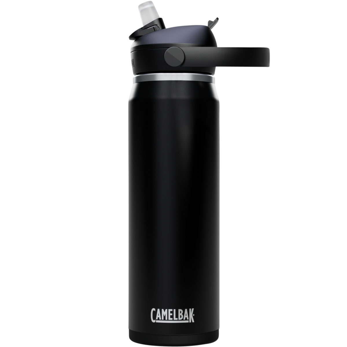 thrivetm-flip-straw-25oz-bottle-insulated-stainless-steel-y9 drmlmwov97