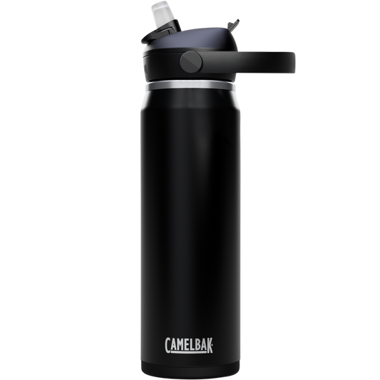 thrivetm-flip-straw-25oz-bottle-insulated-stainless-steel-y9 drmlmwov97
