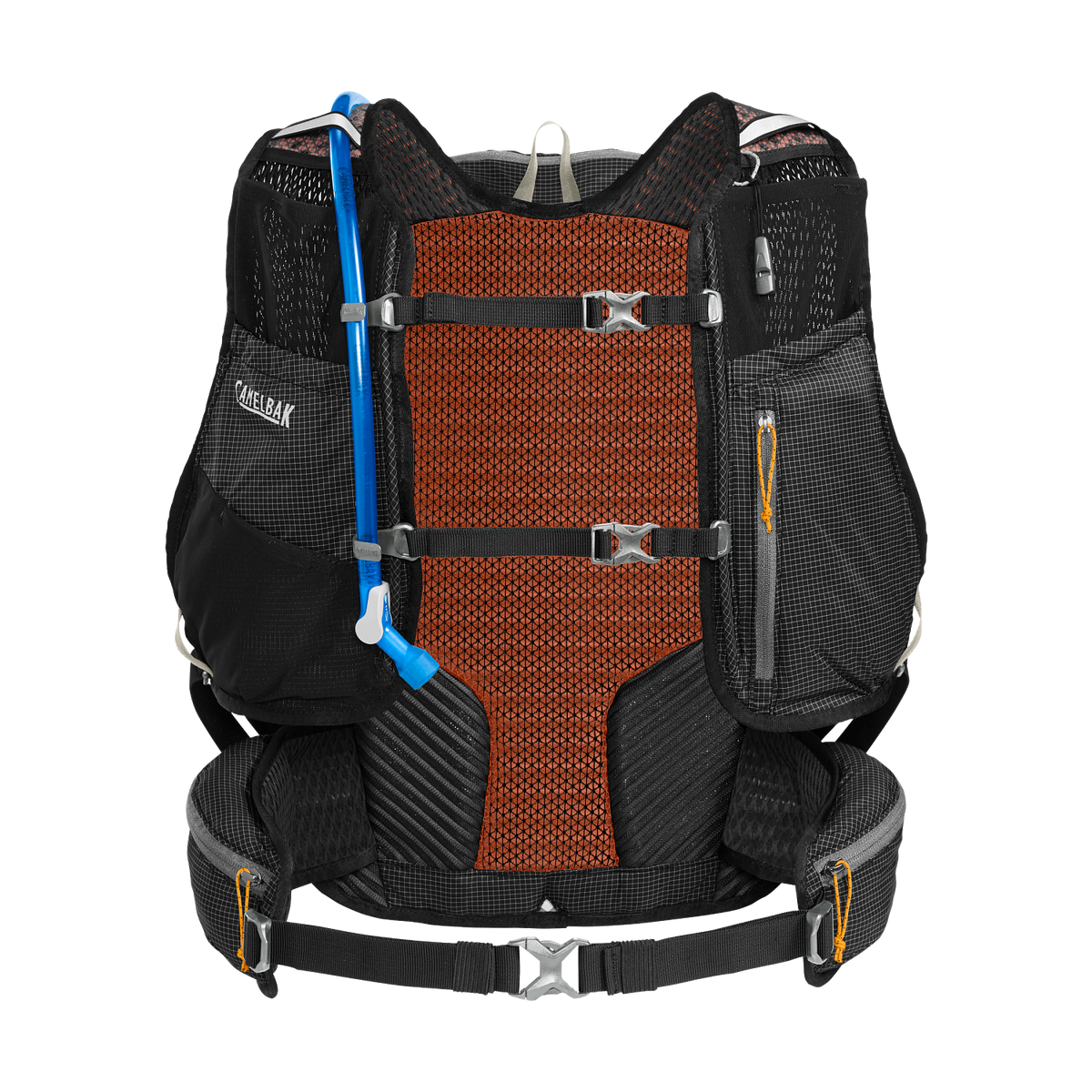 octanetm-22-hydration-hiking-pack-with-fusiontm-2l-reservoir-f8 duaqujqjvz
