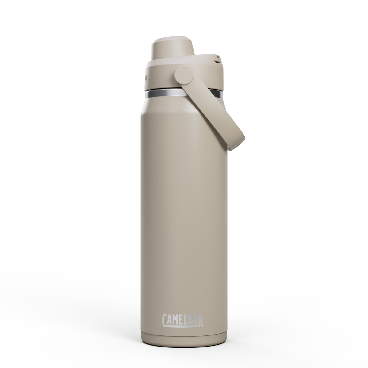 thrivetm-chug-25oz-bottle-insulated-stainless-steel-e4 dzqhwyyw3s