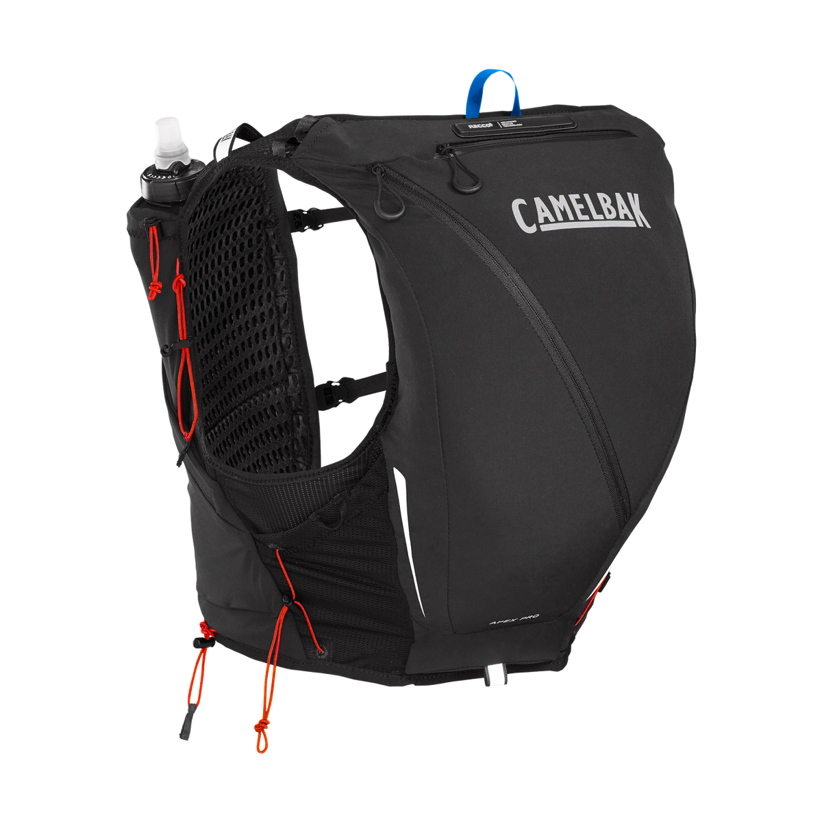 apextm-pro-run-vest-c8 e40lzltjlv