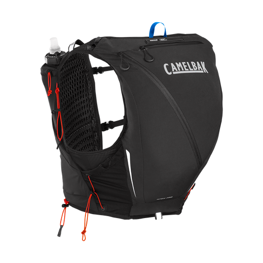 apextm-pro-run-vest-c8 e40lzltjlv