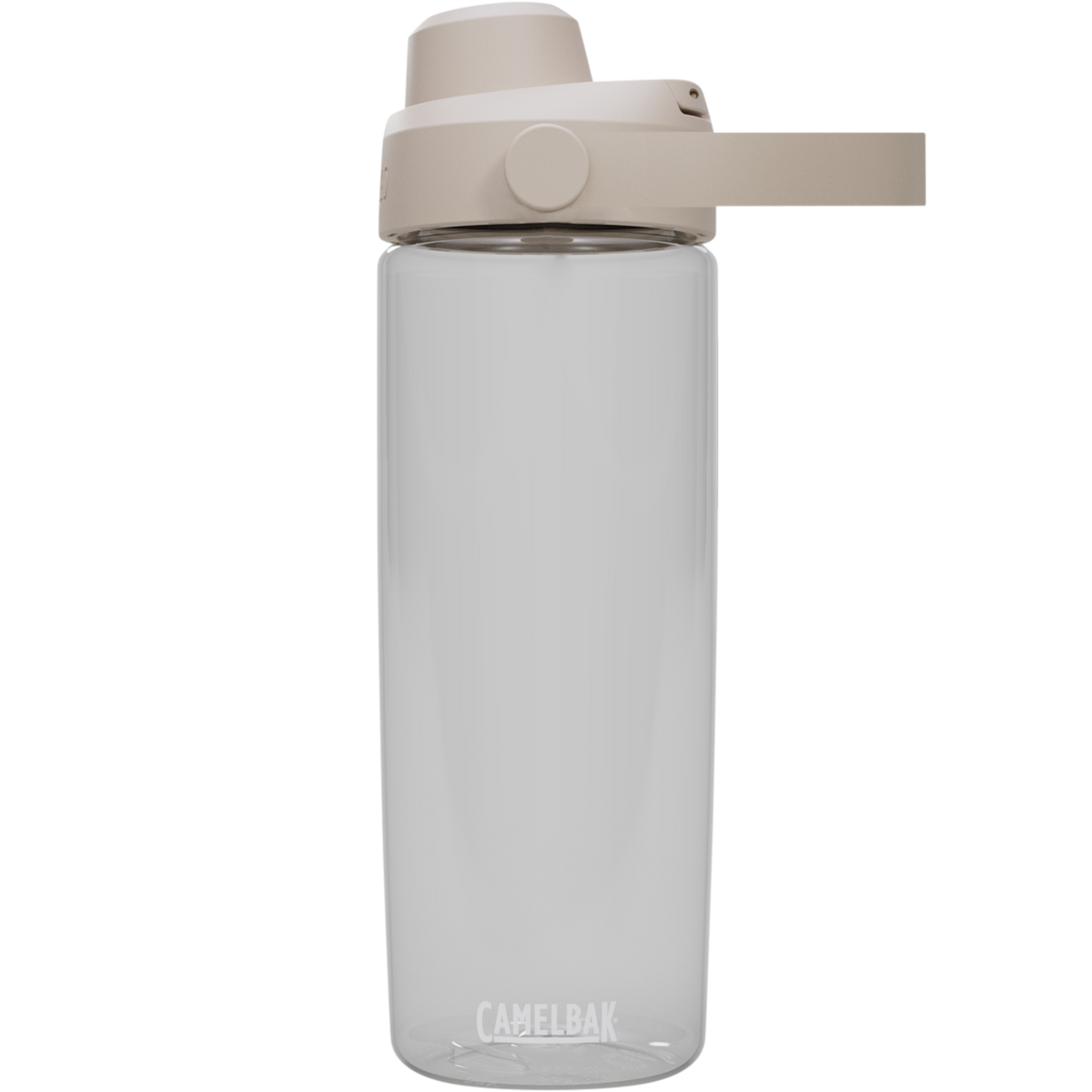 thrivetm-chug-20oz-bottle-with-tritantm-renew-r1 e4u1pn4veg