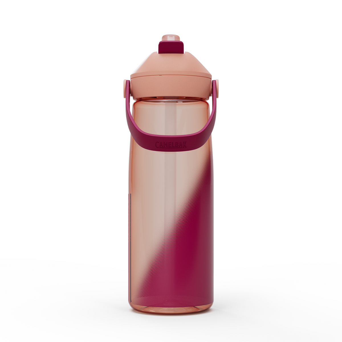 thrivetm-flip-straw-25oz-bottle-with-tritantm-renew-p9 e5aarwpq28