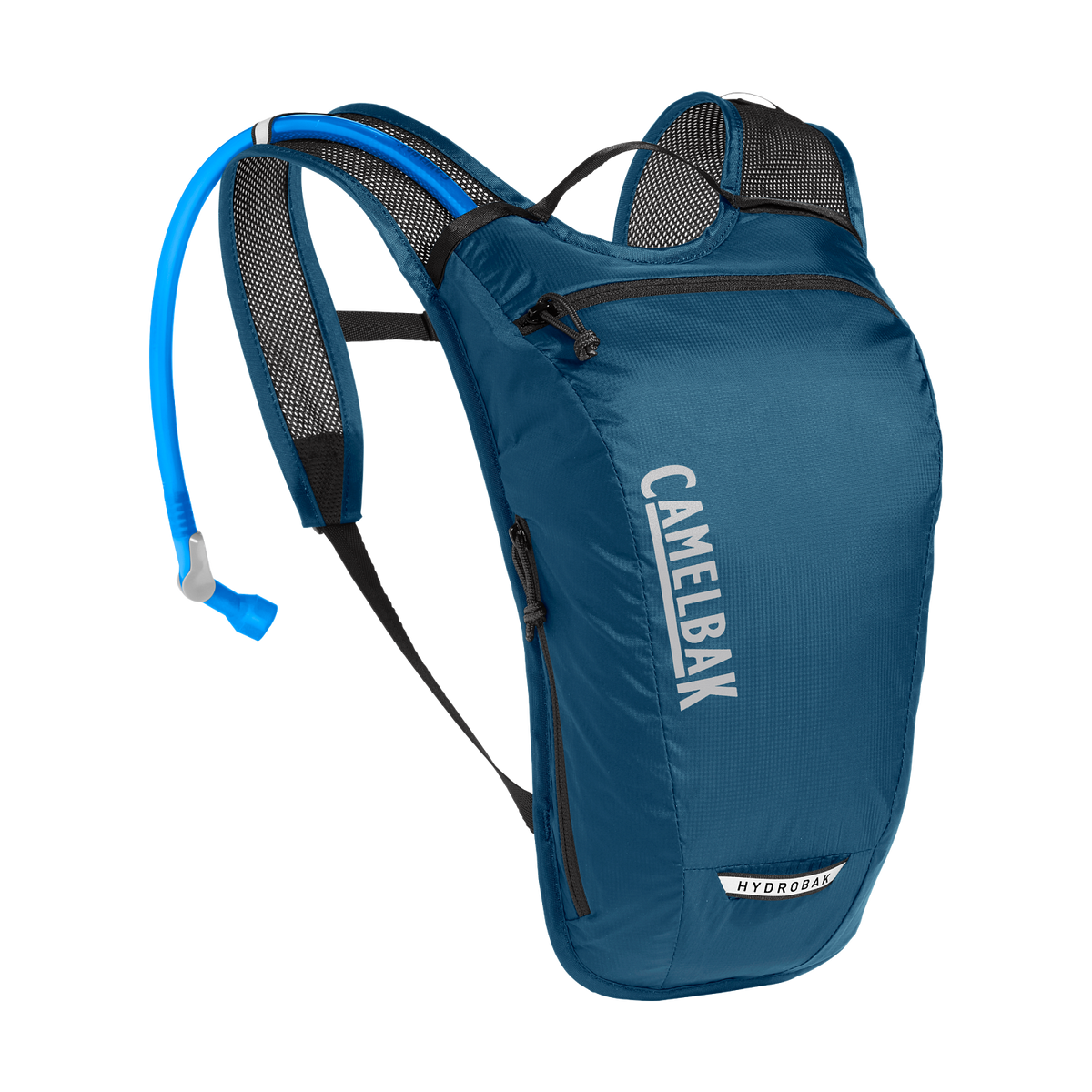 hydrobak-light-50oz-x9 e6axl5ppzo