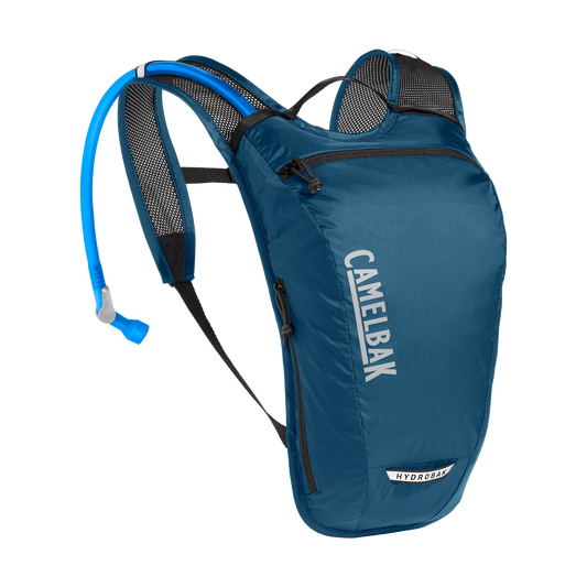 hydrobak-light-50oz-x9 e6axl5ppzo