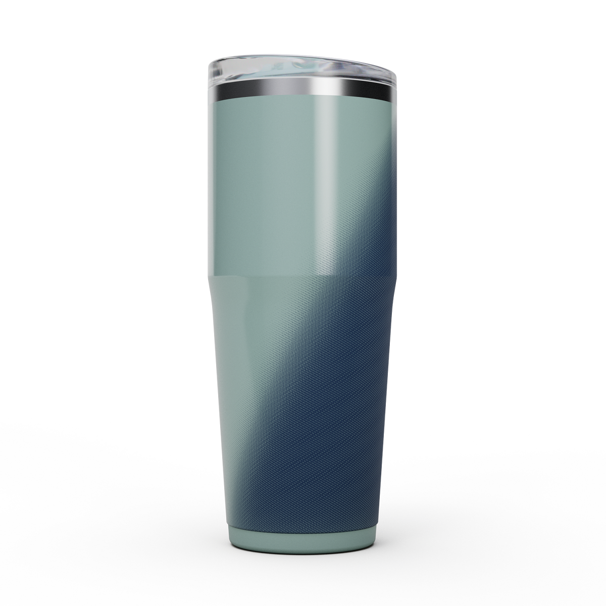 thrivetm-30-oz-tumbler-insulated-stainless-steel-l5 e7rojewgmn