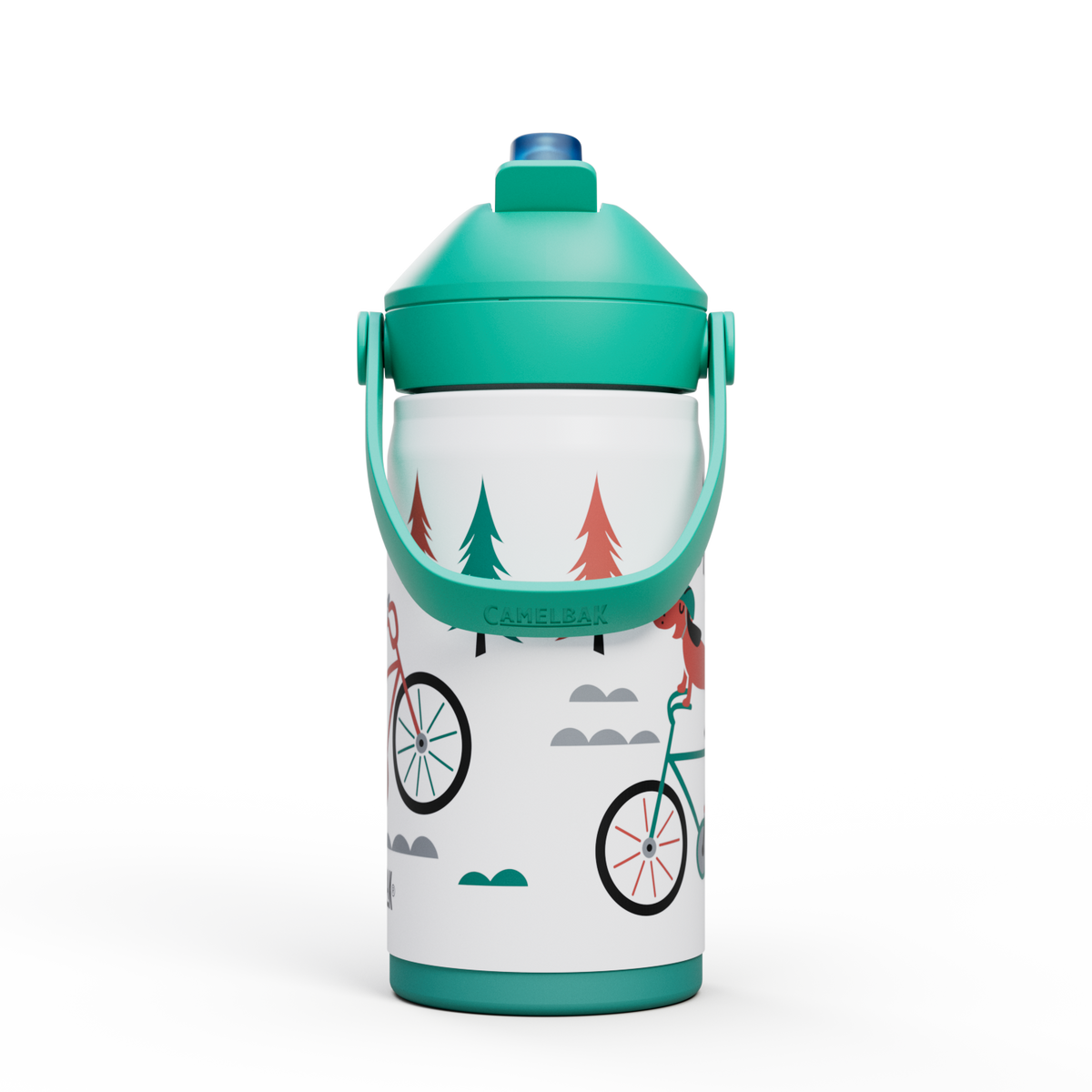 thrivetm-flip-straw-kids-12oz-bottle-insulated-stainless-steel-e2 e9sckjnggy