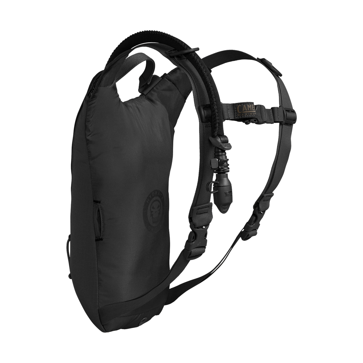 stealthtm-85oz-mil-spec-crux-q3 e9vgiebtsk