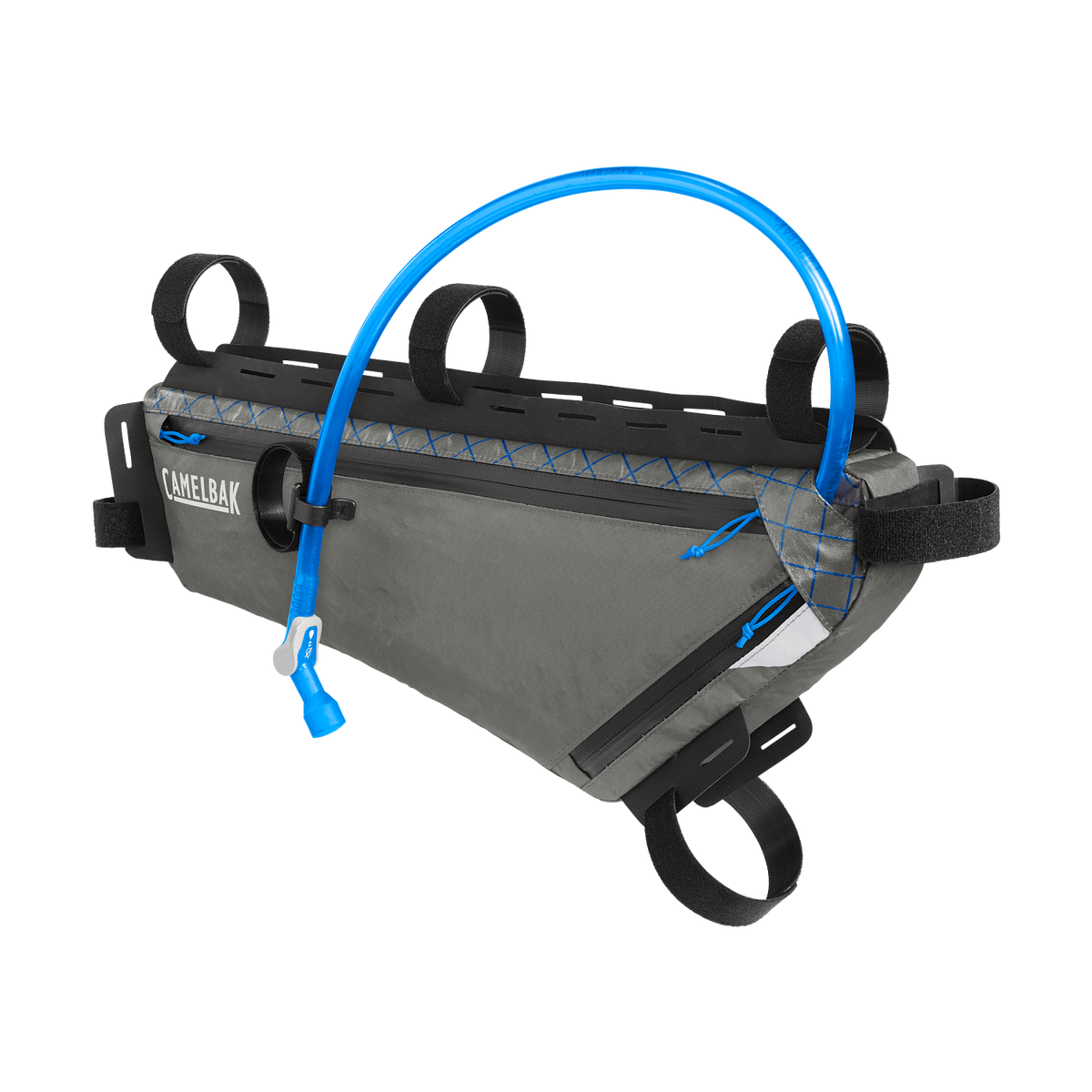 large-m-u-l-e-frame-pack-with-quick-stowtm-2l-bike-reservoir-g9 eaf2razwr6