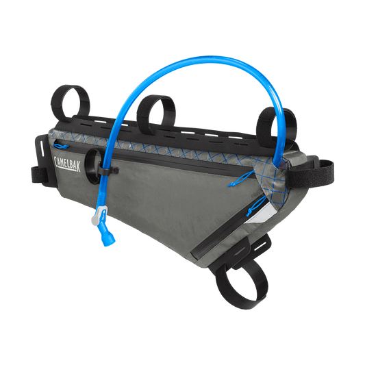 large-m-u-l-e-frame-pack-with-quick-stowtm-2l-bike-reservoir-g9 eaf2razwr6