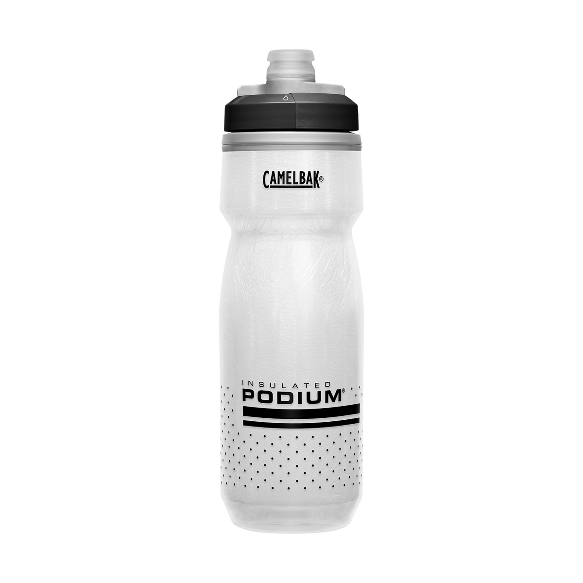 podium-chilltm-21oz-bike-bottle-t9 ecigmkx1js
